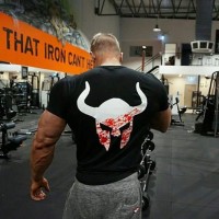 uploads/erp/collection/images/Men Clothing/FeiYu/XU0429065/img_b/img_b_XU0429065_3_ji_EfDkzgYmFR5K8l-h2yEQ4OwEteHKV